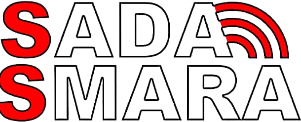 Sadasmara